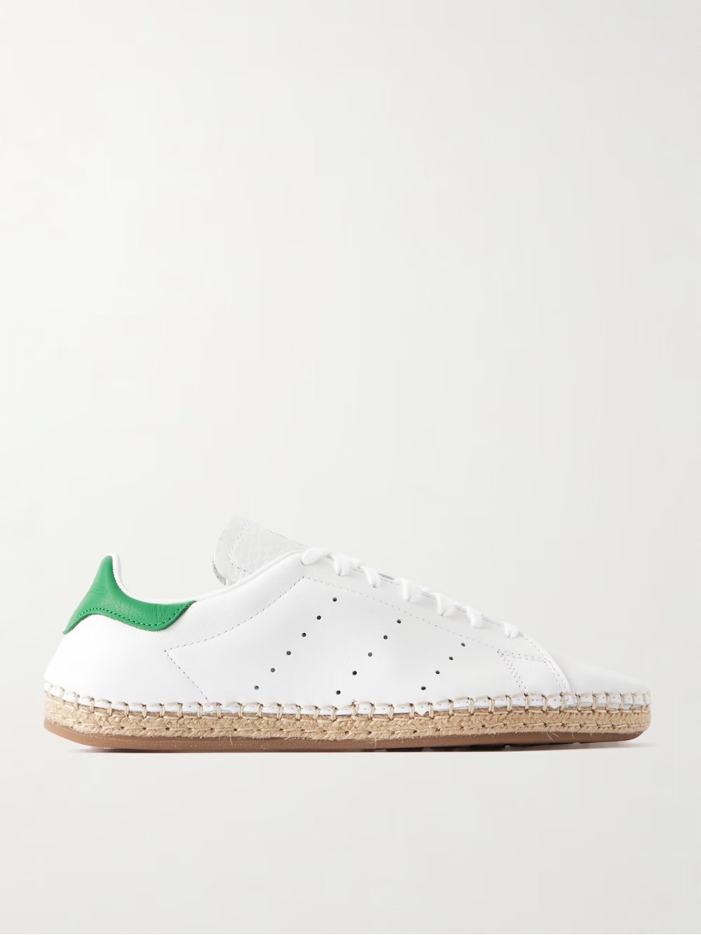 Adidas Clot Stan Smith UK 5 / Womens 6.5